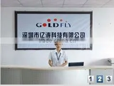 China Buying Agency Service (trade Agency Service/shipping Agency Service/buying Agency) thumbnail-1