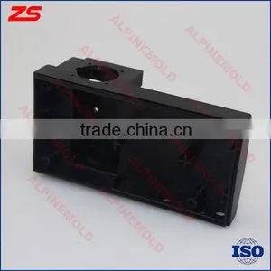 Supper Plastic Injection Mould Whole Sale thumbnail-1