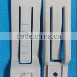 Customize Injection Plastic Parts in Mainland China thumbnail-1