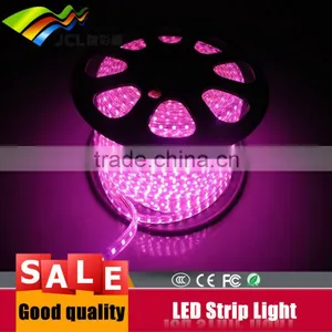 Smd5050 Led Rigid Strip thumbnail-1