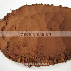 Chinese Organic Natural Herbs Lingzhi P.E. Extract GMP Factory thumbnail-6