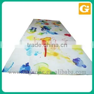 Poster Material Pvc Banner Printing thumbnail-5