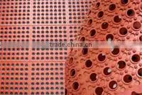 Rubber Mat Sheet thumbnail-1