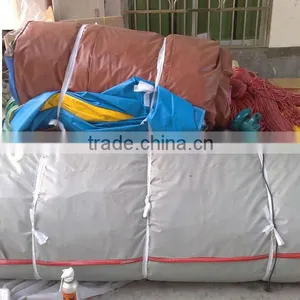 New Design Portable Inflatable Swimming Pool Slide for Bounce House Game thumbnail-6