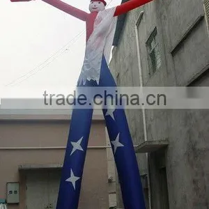 Inflatable Toys Air Dancer/inflatable Air Dancer thumbnail-1