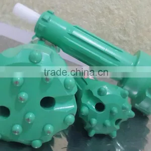 2015 High Air Pressure DTH Drill Bits thumbnail-1