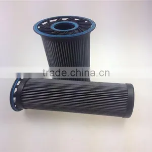 QX105047 700430686 2016 Trending Products Air/ Oil Cooler Screw Compressor for COMPAIR 40m thumbnail-4