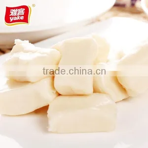 HOT SALE!Yake Milk Toffee Candy thumbnail-1