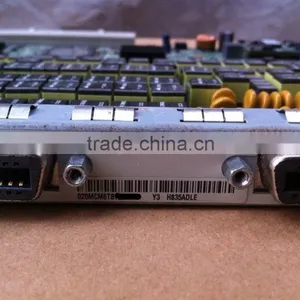 Huawei MA5616 32-channel ADSL2+ Board for Huawei ADLE H835ADLE H83AADLE H836ADLE thumbnail-2
