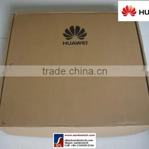 Huawei LE0DG48SBC00, 03020UJS, 48-port 100/1000BASE-X Interface Card (BC, SFP) for Huawei S9300 thumbnail-2