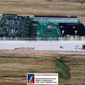 Huawei UOMU UOMUb KW34UOMU0 03051985 for Huawei SGSN9810 thumbnail-1