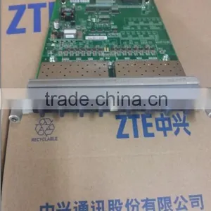 ZTE RS-59EC-8GE-SFP RS-59EC-4GE-SFP ZTE ZXR10 5928E 5952E 5916E 5900E RS-5916E RS-5928E 5928E-FI RS-5950-36PM-H RS-5950-56TM-H thumbnail-1
