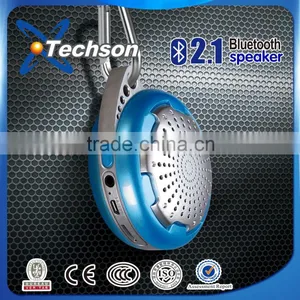 Fashion Design Cup Wireless Portable Bluetooth Speaker Manufacturer thumbnail-4