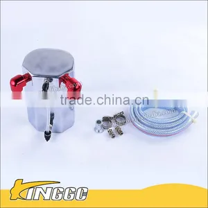 Universal Oil Catch Tank,can thumbnail-1