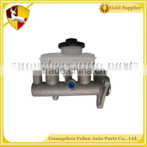 Man Genuine High Quality Engine Spare Parts Brake Clutch Master Cylinder for Toyota OEM 47201-32060 thumbnail-1