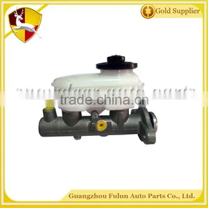 Automobiles Chassis Engine Brake Master Cylinder for Toyota OEM 47201-06050 thumbnail-1