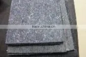 Top-quality Furniture Accessory Felt Pad Make in China thumbnail-1