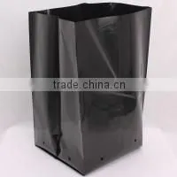 New Production-5gallon Planting Bags for Indoor Planting From China Vertified Gold Supplier thumbnail-1