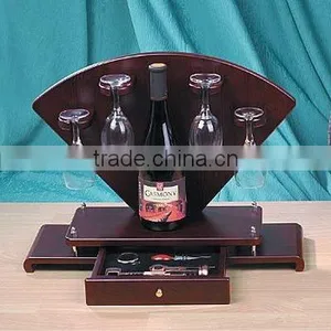 Wine Holder thumbnail-1