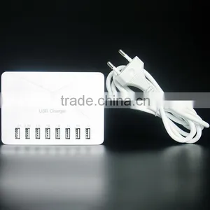 Power Bank Charger Usb Hub thumbnail-3