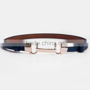 Dresses Western Belts Fit Ladies Waist Belt for Fashion Girls thumbnail-2