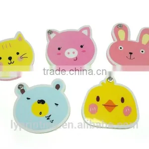 Custom Note Pads Memo Pad Sticky Notes Printing thumbnail-4