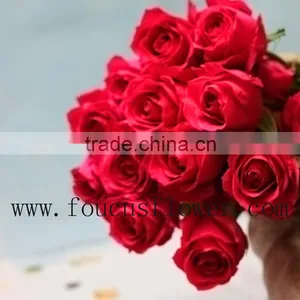 Flower Bouquets Flower Pots Flower Vase From Yunnan, China thumbnail-6