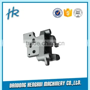 Best Quality Marine Engine Spare Parts thumbnail-3