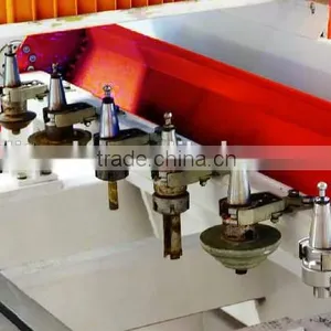CNC Countertop Chinese Machines thumbnail-4