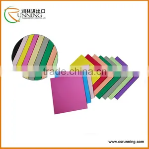 China Eva Foam Sheet Production Line Eva Foam Soles Maker thumbnail-5
