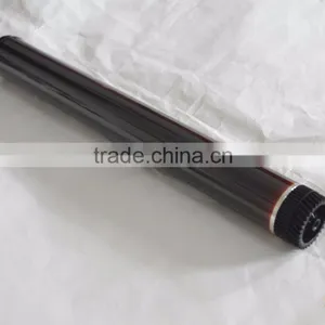 Compatible Dr2225 OPC Drum for Brother HL2130 2132 2220 2230 2240 2242/2250 2270 2280 2060 MFC-7360 7460 7860 Printer thumbnail-3