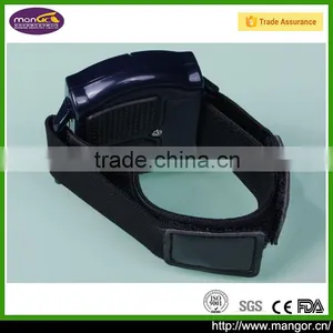 En Espana Wholesale Price Snorer Sleeping Essential Product RoHS Anti Snoring With Wristband thumbnail-2