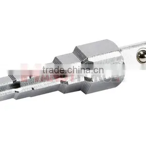 Step Wrench / Auto Repair Tool / General Tool thumbnail-1