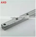 Low Price Hot Sale Product Linear Guide Rail LGD8 AXD Company thumbnail-2