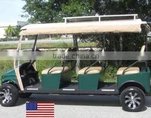 Cruise Car, Inc company overview - view 3 thumbnail