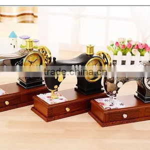 High Quality Sartorius Craft Clocks thumbnail-1