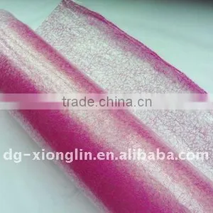 Fishnet Bag Material thumbnail-1