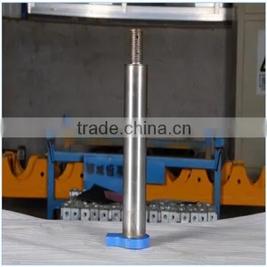 Shantui Bulldozer Spare Part thumbnail-1