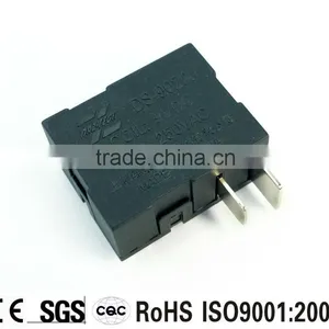RAMWAY DS902A 60 4 for 1 Unit Relay Power Compensation thumbnail-1