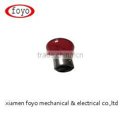 Replacement Red Bulb thumbnail-1