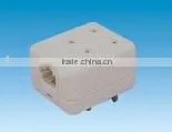 Telephone Accessories (KE) thumbnail-1