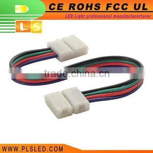 uv Torch Digital Addressable Rgb Led Strip thumbnail-6