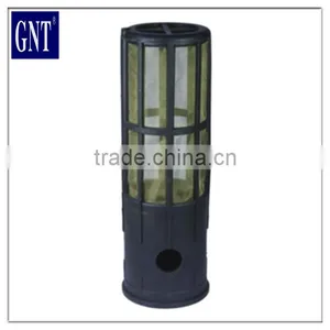 E320C Excavator Strainer thumbnail-1