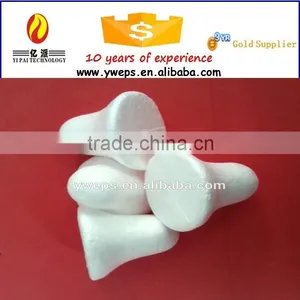 YIWU YIPAI Wholesale Cheaper EPS Education Foam Bell/polyfoam Bell thumbnail-6