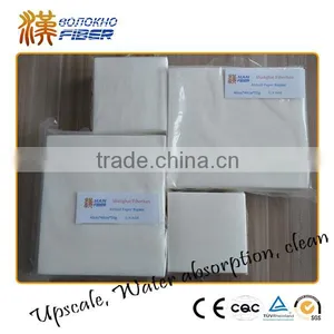 Plain Style Napkin Paper, Cloth Style, Napkin Paper thumbnail-2