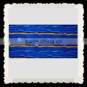 New Sports Elastic Printed Bandana thumbnail-1