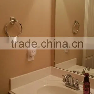 Best-selling & Unique Ceiling Mounted Corridor LED Sensor Night Light thumbnail-3