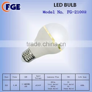 Hot Sale Good Price LED Light Bulbs Wholesale thumbnail-1