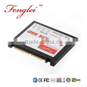 1.8 PATA 64gb SSD for Desktop,Laptop thumbnail-1