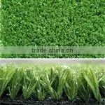 Artificial Tennis Grass thumbnail-1